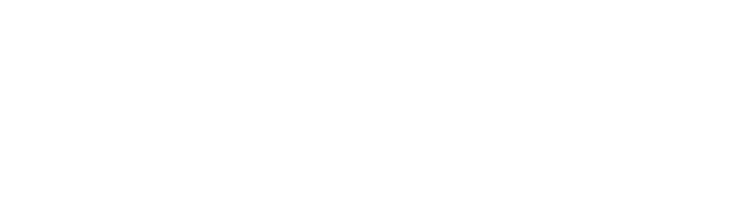 Saint Cloud Golf Lessons