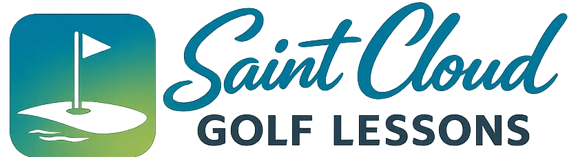 Saint Cloud Golf Lessons